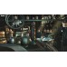 Big Buck Hunter Arcade (Playstation 4)